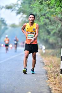 BIB: 26881
                            <button type="button" onclick="openModal(10127995)" class="btn btn-primary btn-sm float-right btn-popup" data-toggle="modal" data-target=".modal-high-quality">
                        <i class="fas fa-shopping-cart"></i> Add to Cart
                    </button>
                                            <button type="button" onclick="isThisMe(10127995, true)" class="btn btn-success btn-sm float-right btn-popup btn-isme hidden" data-toggle="tooltip" data-placement="bottom" title="นี่คือรูปของคุณใช่ไหม คลิกที่นี่เพื่อเอาเข้าอัลบั้ม">
                        <i class="fas fa-plus"></i> Add to album
                    </button>
                    <button type="button" onclick="isThisMe(10127995, false)" class="btn btn-warning btn-sm float-right btn-popup btn-isnotme hidden">
                        <i class="fas fa-ban"></i> Remove from album
                    </button>